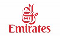 Emirates
